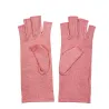 Gants de compression thérapeutique - soulagement de la douleur arthritique - coton