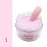 Acryl nagelpoeder - stof - manicure / pedicureNagellak