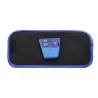 AB trainer - slimming belt - muscle trainer - body massageEquipment