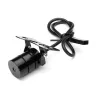 Car laser light - fog / warning light - red line - starsTuning
