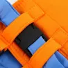 Baby & peuter easy walker - leren lopen - met tuigjeBaby & Kinderen