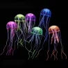 Siliconenkwallen - aquariumdecoratieDecoraties