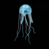 Siliconenkwallen - aquariumdecoratieDecoraties