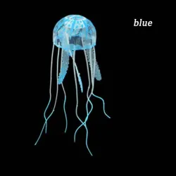 Siliconenkwallen - aquariumdecoratieDecoraties