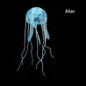 Siliconenkwallen - aquariumdecoratieDecoraties