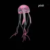 Siliconenkwallen - aquariumdecoratieDecoraties