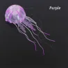 Siliconenkwallen - aquariumdecoratieDecoraties