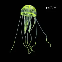 Siliconenkwallen - aquariumdecoratieDecoraties