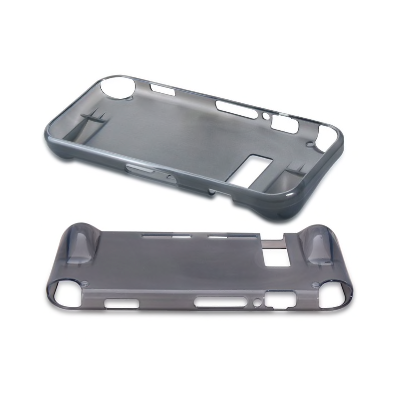 Housse de protection - pour Nintendo Switch Joycon Console