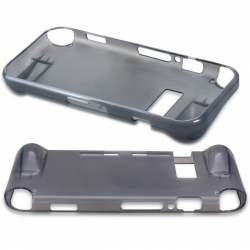 Housse de protection - avec poignées - pour Nintendo Switch Joycon Console