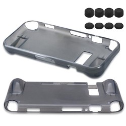 Housse de protection - avec poignées - pour Nintendo Switch Joycon Console