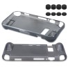 Housse de protection - avec poignées - pour Nintendo Switch Joycon Console