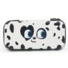 Sac de rangement rigide - pour Nintendo Switch OLED