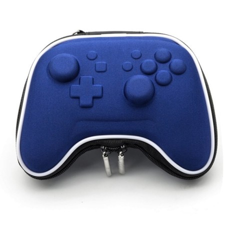 Harde beschermende opbergtas - voor Nintendo Switch NS Pro ControllerSwitch