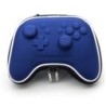 Harde beschermende opbergtas - voor Nintendo Switch NS Pro ControllerSwitch