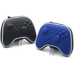 Harde beschermende opbergtas - voor Nintendo Switch NS Pro ControllerSwitch