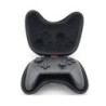 Harde beschermende opbergtas - voor Nintendo Switch NS Pro ControllerSwitch