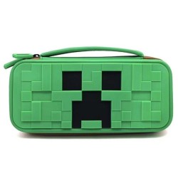 Harde beschermende opbergtas - voor Nintendo Switch OLED / Nintendo SwitchSwitch