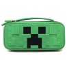 Harde beschermende opbergtas - voor Nintendo Switch OLED / Nintendo SwitchSwitch