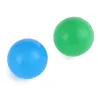 Boules de piscine en plastique pour bébé - écologiques - 100 pièces
