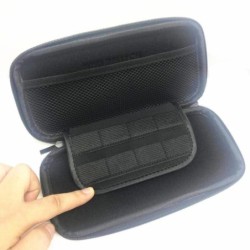 Étui rigide de protection - pour console Nintendo Switch Lite
