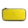 Étui rigide de protection - pour console Nintendo Switch Lite