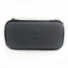 Étui rigide de protection - pour console Nintendo Switch Lite