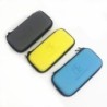 Étui rigide de protection - pour console Nintendo Switch Lite