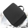 Beschermende hardcase - met handvat - voor Nintendo SwitchSwitch
