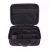 Beschermende hardcase - met handvat - voor Nintendo SwitchSwitch