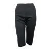 Slimming / weight loss pants / vest - sauna effect - fitness training setFitness