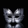 Soldat romain - Masque vénitien - découpé au laser