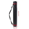 Telescopic documents / paintings storage tubeStorage Bags