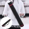 Telescopic documents / paintings storage tubeStorage Bags