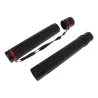 Telescopic documents / paintings storage tubeStorage Bags