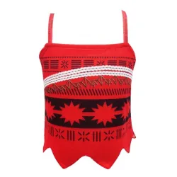 Princess Moana costumeCostumes