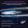 Perceuse à ongles électrique - manucure / pédicure - 35000RPM