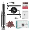 Elektrische nagelboor - manicure/pedicure - 35000 RPMApparatuur