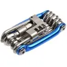 11-in-1 multifunctioneel fiets-/kettingreparatiegereedschapReparatie