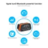 Vgate iCar 2 - Bluetooth - OBD2 scanner - diagnostic tool - Elm327 OBDIIDiagnosis