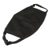 Beschermend / antibacterieel gezichtsmasker - stofdicht - herbruikbaarMondmaskers