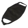 Beschermend / antibacterieel gezichtsmasker - stofdicht - herbruikbaarMondmaskers