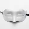 Venetiaans oogmasker - kunststofMaskers