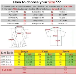 Robe rayée épaules dénudées - slim