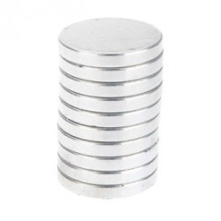 copy of N52 Neodymium Magnet Strong Round Disc 25 * 5mmN35