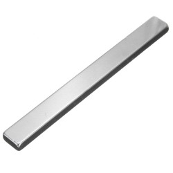 copy of N50 Neodymium Magnet Strong Long Block 50 * 10 * 5mm
