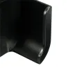 Protective cradle - wall mounted case - for Apple TV 1/2/3/4Apple