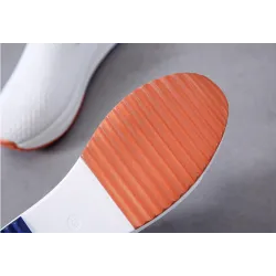 Slip-on mesh loafers - flat sneakersShoes