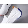 Slip-on mesh loafers - flat sneakersShoes