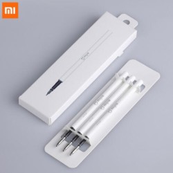 Original Xiaomi Mijia pen 9.5mm / refillsPens & Pencils